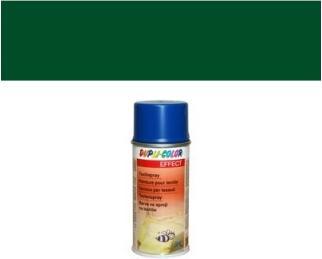 Produktbild Dupli-Color Textilspray (Grün, 0.15 l)