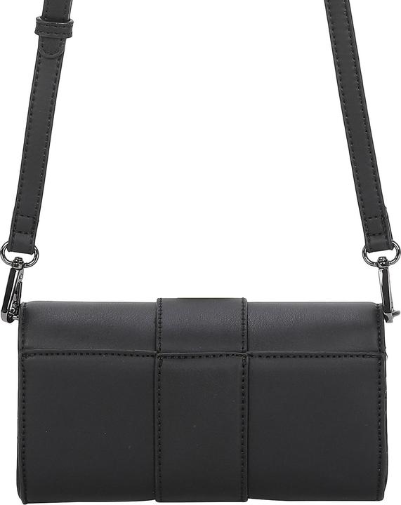 Immagine prodotto Buffalo Borsa a tracolla Curve Night 20 cm