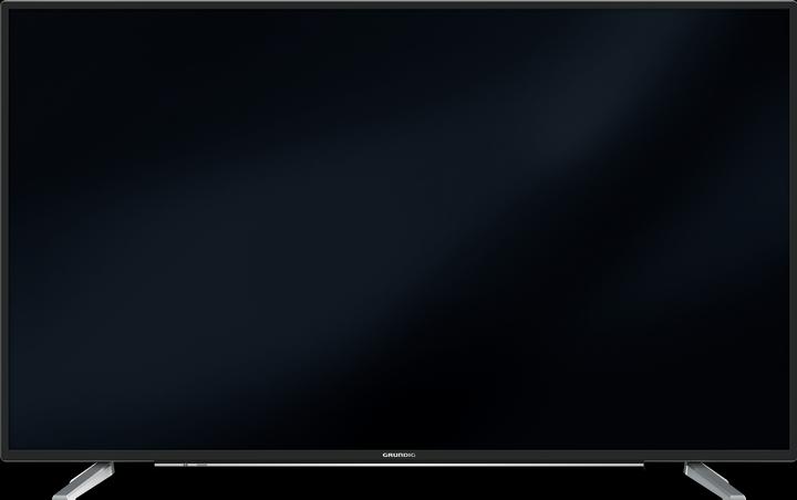 Immagine prodotto Grundig 32 GFB 6820 (32", LCD, Full HD)