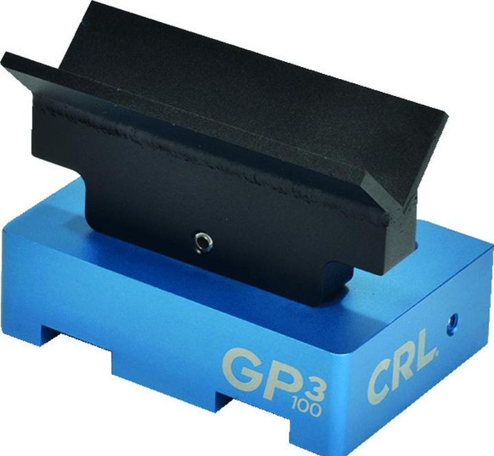 Actual product image Viking Arm Saugheber Adapter zu (150 kg)
