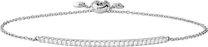 Michael Kors Premium (21.60 cm, Sterling Silber)