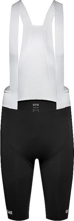 Gore Wear Spinshift Bib Shorts+ Trägerhose (M)