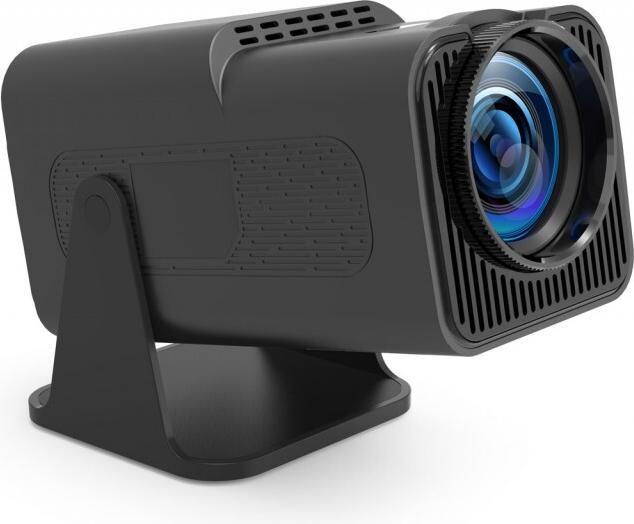 Art X2H LED PROJECTOR ANDROID 12.0 HDMI (Full HD, 300 lm)
