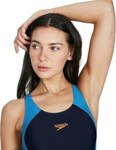 Produktbild Speedo Medley Logo 1 Piece (W30/L34)
