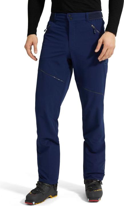 Actual product image La Sportiva Orizon Pant M (S)