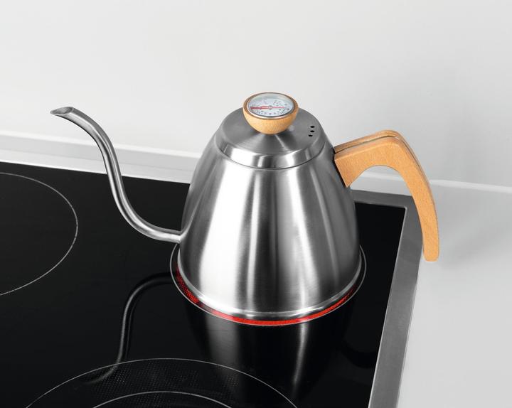 Produktbild Beem Wasserkessel (0.90 l)