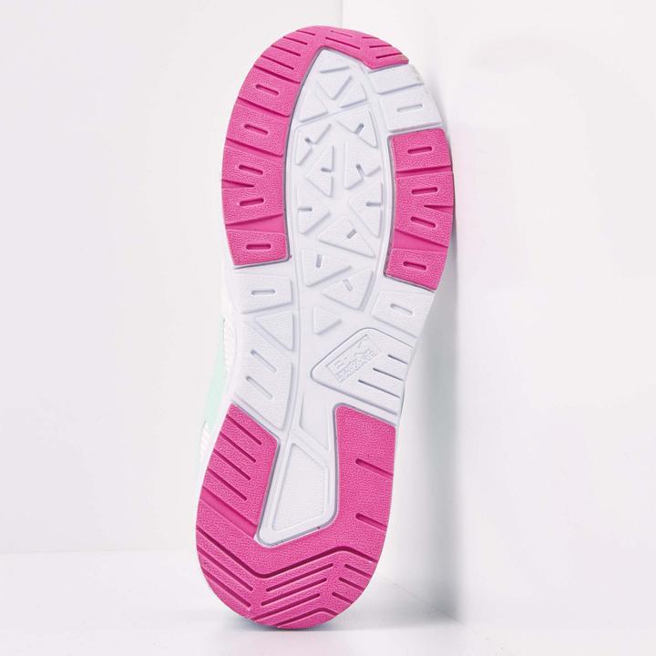 Immagine prodotto British Knights scarpe da ginnastica da ravel (36)