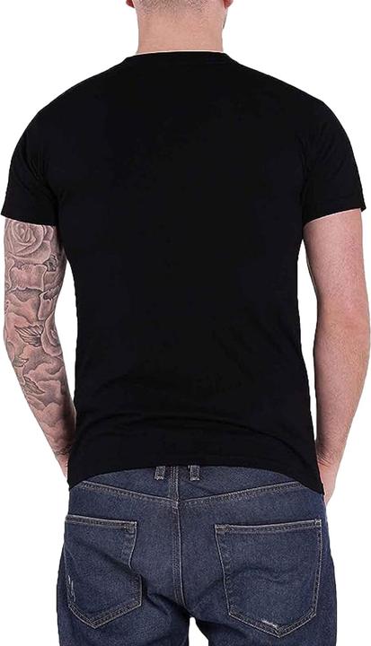 Produktbild Oasis Decca TShirt (S)