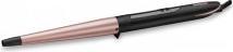 Image du produit BaByliss Conical Wand (13 mm, 25 mm)