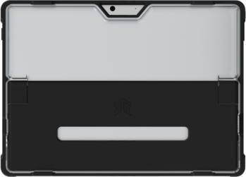 Actual product image STM Dux shell (Microsoft Surface Pro X)