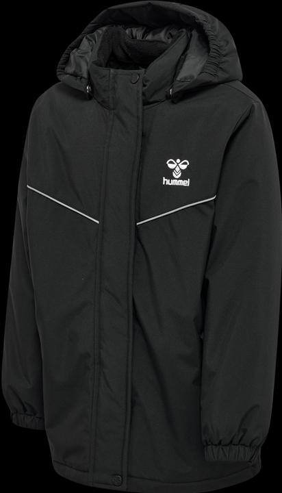 Immagine prodotto hummel Josse Jacket (116)