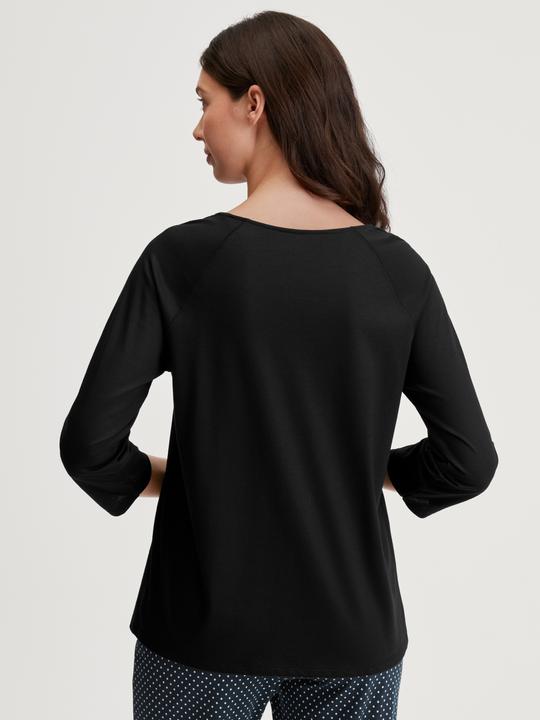 Actual product image Calida Favourites Shirt mit 3/4-Arm (M)