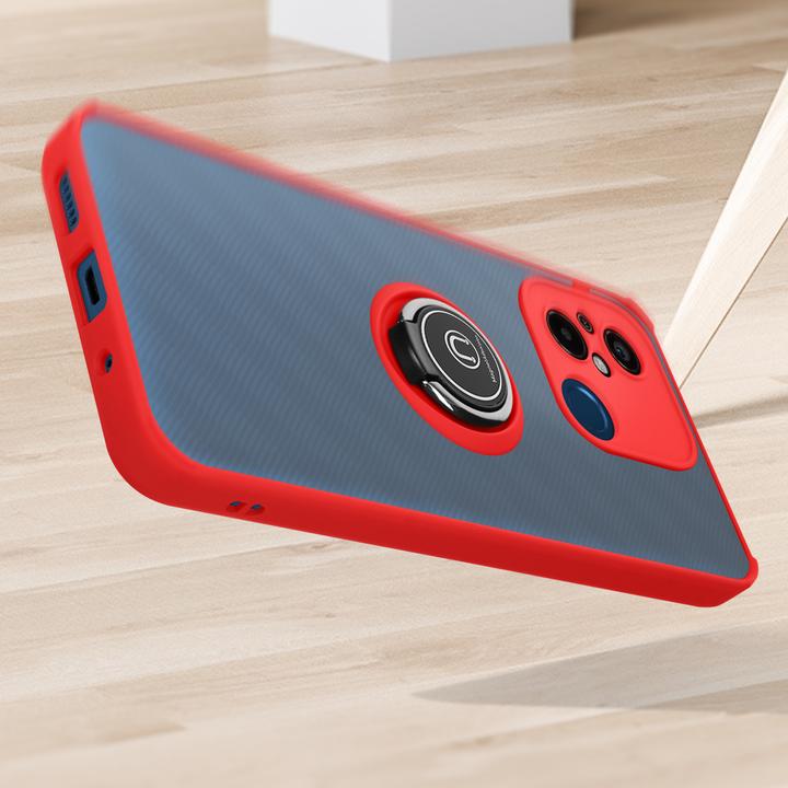 Immagine prodotto Avizar Serie Kameo (Xiaomi Redmi 12C)
