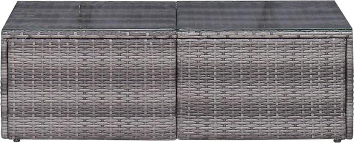 Image du produit VidaXL Garth