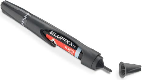 Produktbild Blufixx Oberflächenreparaturset Set (5 g)