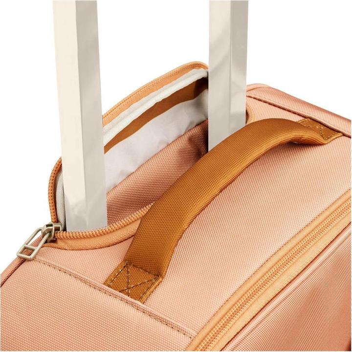 Immagine prodotto Liewood Viaggio per bambini Jeremy Tuscany Rose (17 l, Bagaglio a mano (fino a 50 litri))