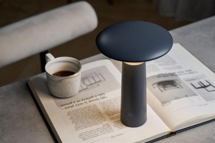 Immagine prodotto Pauleen Lanterna solare Adorable Spark (150 lm, IP44)