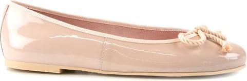 Pretty Ballerinas 460831