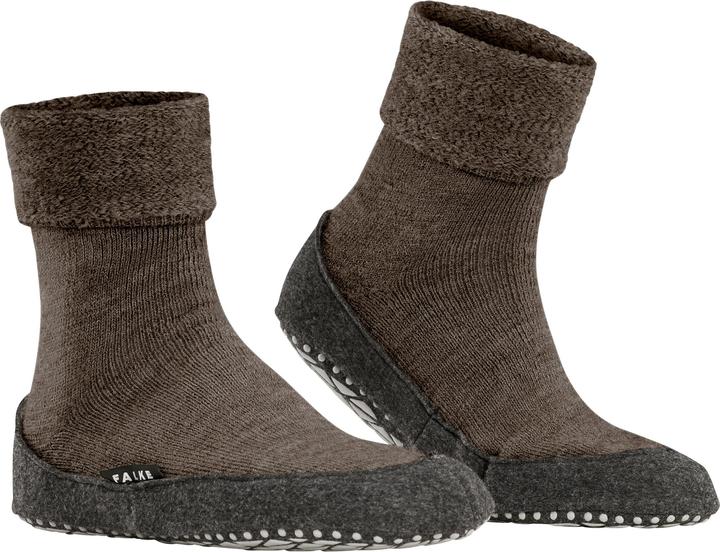 Produktbild Falke Cosyshoe Herren Hausschuhe (39 - 40)