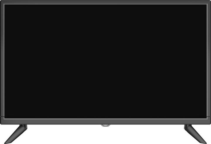 Actual product image Reflexion LED24IBT (24", LED, Full HD)