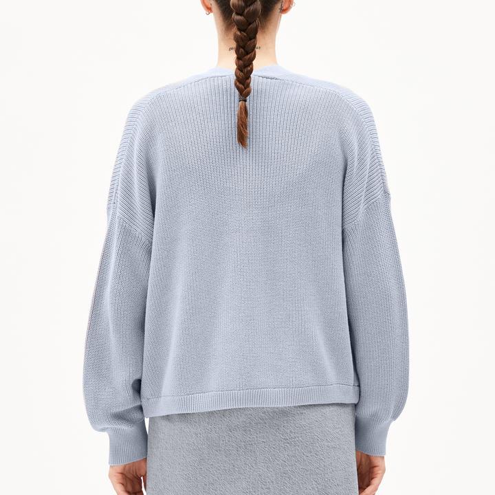 Actual product image Armedangels Women's Vildaanas (L)