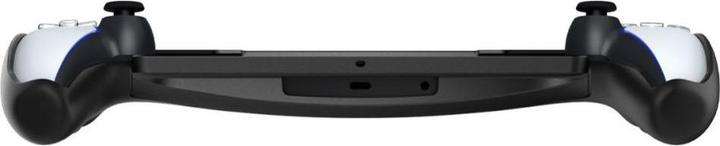 Immagine prodotto Spigen ACS07235