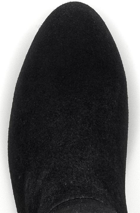 Actual product image Gabor 55.689.17 (40 1/3)