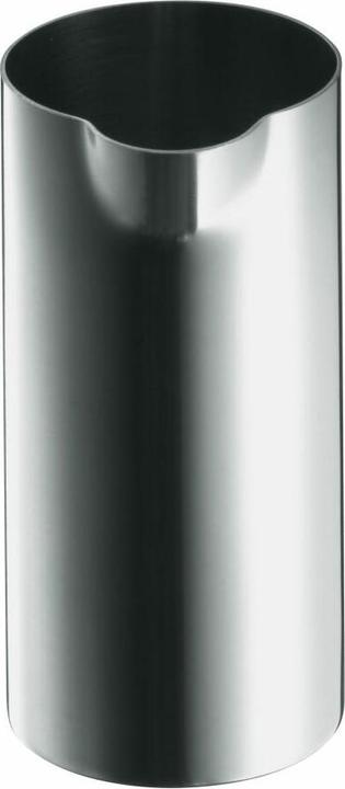 Immagine prodotto Stelton 06-2 Lattina di latte e panna (0.15 l)