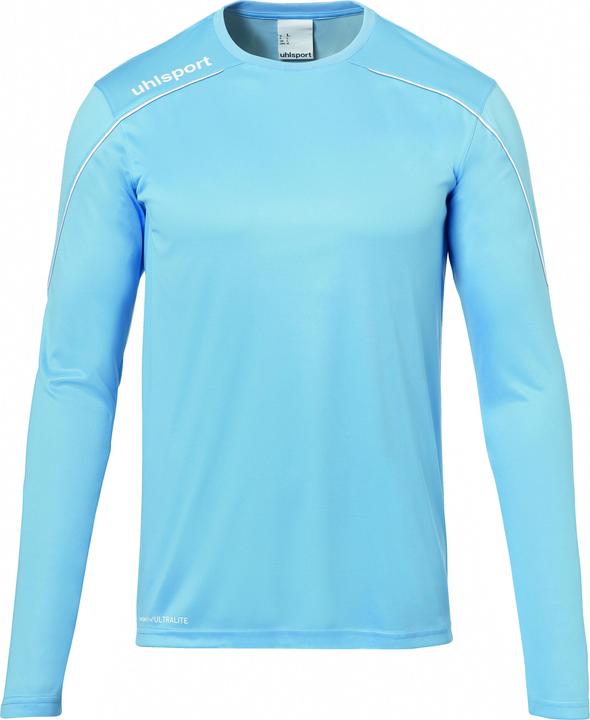 Uhlsport Stream 22 (XL)