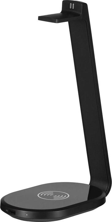Actual product image Lenovo Legion S600 Charger Stand + AC Power Adapter