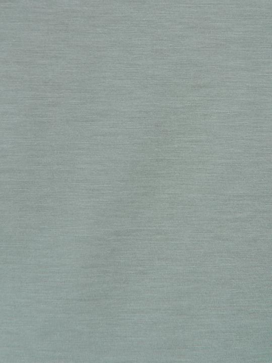 Image du produit Dagsmejan T-shirt Stay Cool (XS)