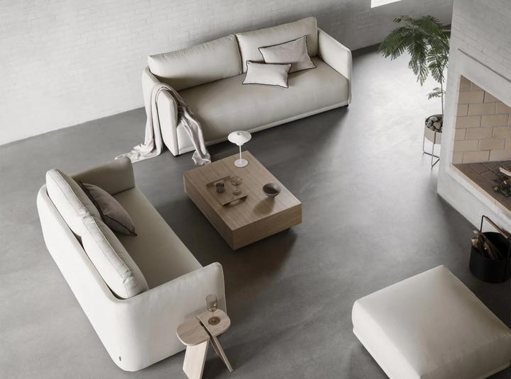 Produktbild Blomus ANI Lamp (100 lm)