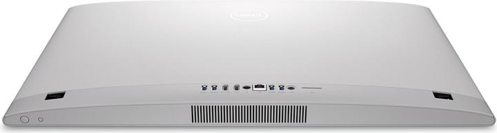Produktbild Dell EC27250 (Intel Core 7 150U, 16 GB, 512 GB)