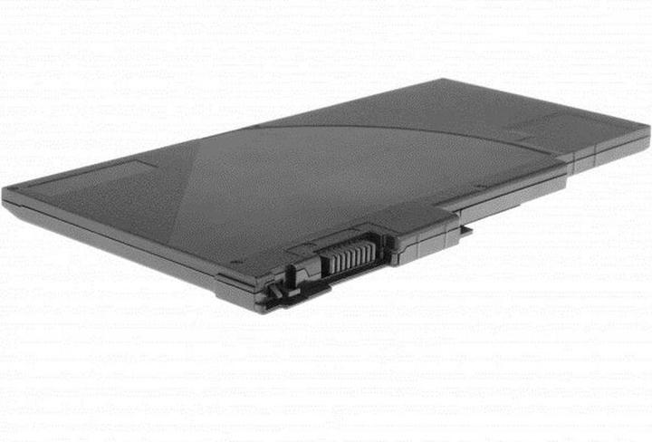 Produktbild GreenCell HP68 (3 Zellen, 4000 mAh)