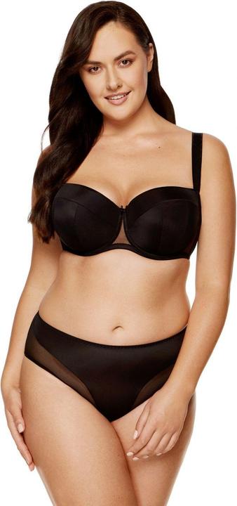 Gorteks BH wattiert model (70 G)