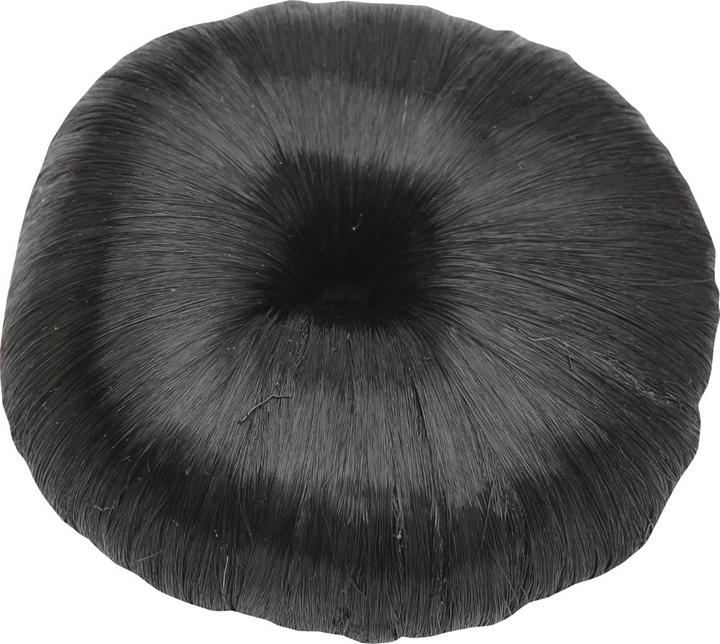 Horka Deluxe (Haargummi)