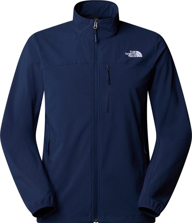 North Face Nimble
