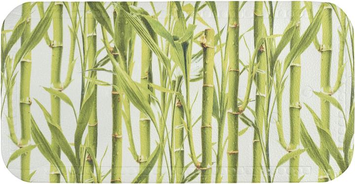 Image du produit Diaqua Tap. bain antidérap. Smoothie Bamboo (35 x 71 cm)