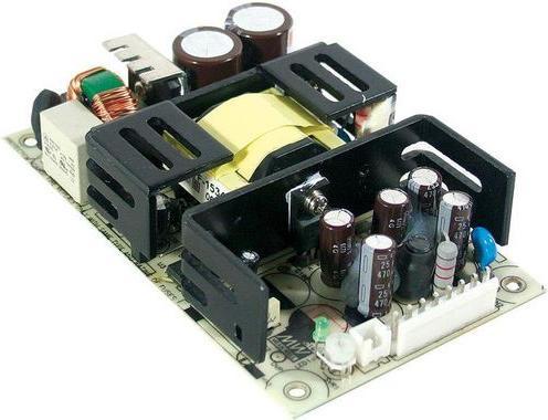 Image du produit MeanWell Alimentation à découpage pour le secteur médical, 49.5W, 3.3V, 15A
