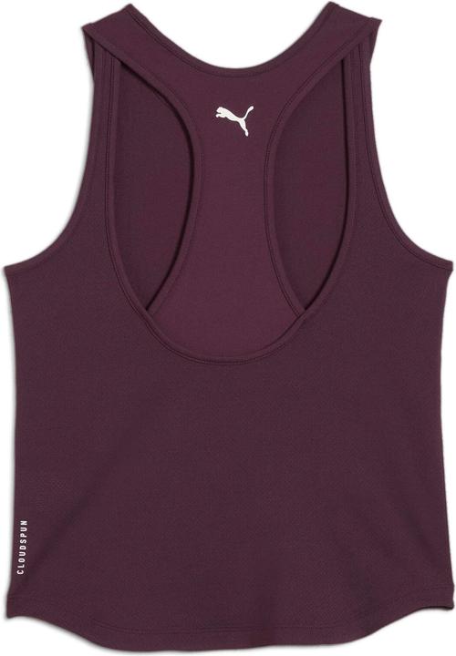 Actual product image Puma Cloudspun Mix (S)