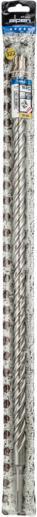 Image du produit Alpen Foret marteau SDSplus FORCE Tranchant (18 mm)