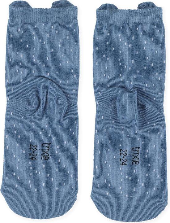 Produktbild Trixie Baby Socken 2er Pack (2er Pack, 27)