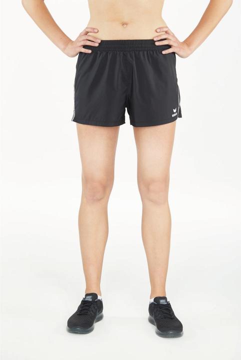 Produktbild Erima Running Shorts (34)