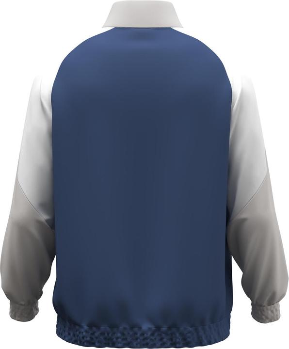 Produktbild JAKO Webjacke Dynamic (4XL)