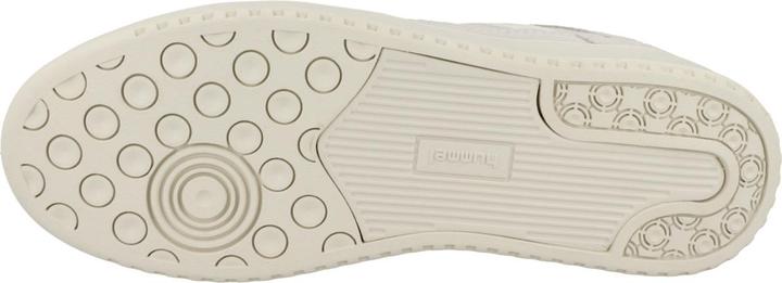 Actual product image hummel St. Power Play Suede (45)