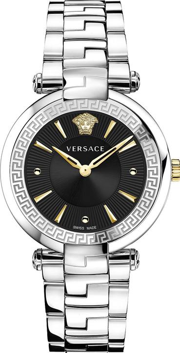 Versace VE2L00321 (Analoguhr, 35 mm)
