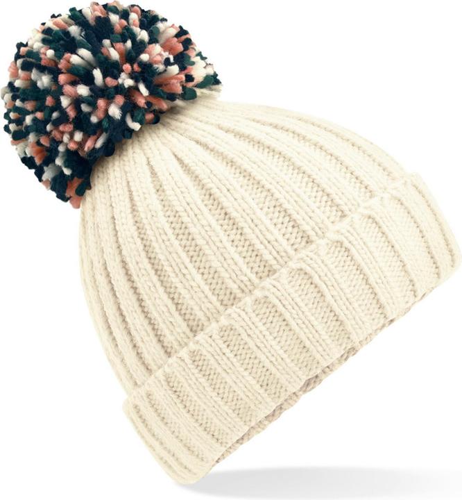 Actual product image Beechfield Hygge