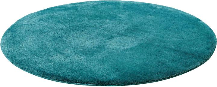 Produktbild Wecon Home Joris (80 x 150 cm)
