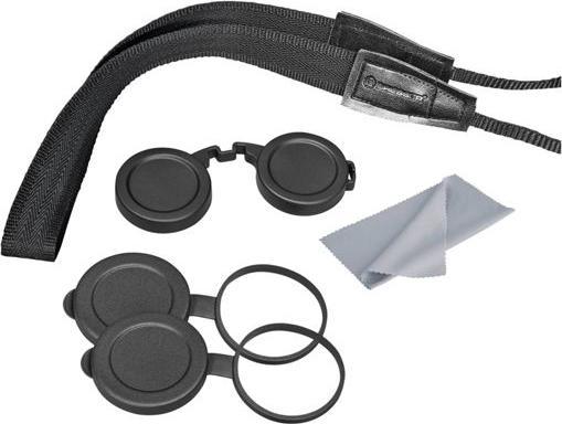 Actual product image Bresser Corvette 8x42 (8 x, 42 mm)