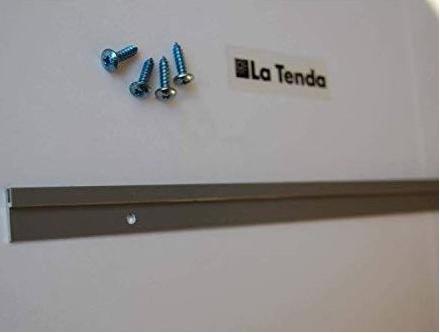 Actual product image Tenda Insect screen (90 x 210 cm)